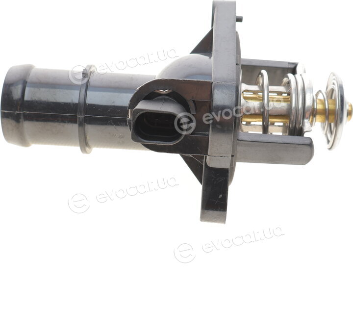Autotechteile 312 1089