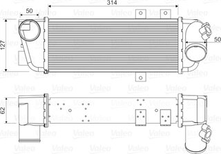 Valeo 818333