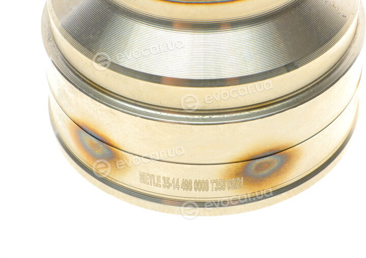 Meyle 35-14 498 0008