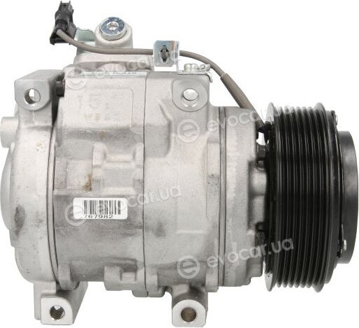 Denso DCP40018