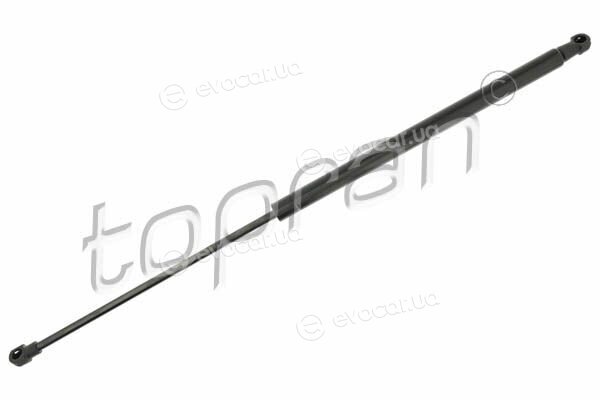 Topran 723 612