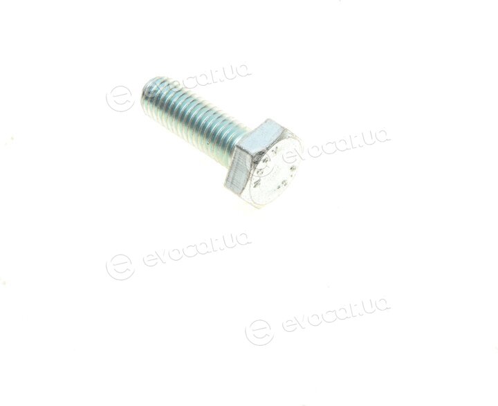 AS Metal 10LR2200