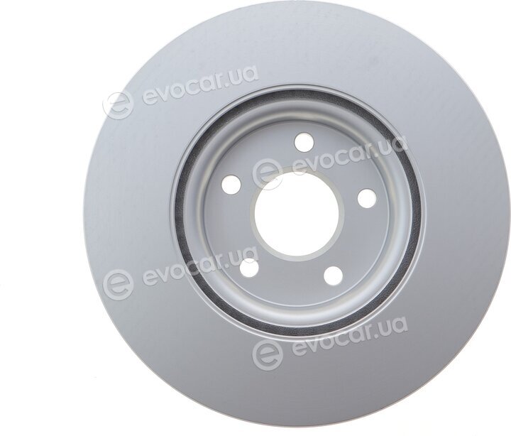 Icer 78BD3937-2