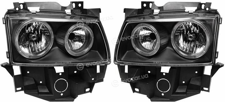 Depo / Loro 441-11A3FXLDEM2