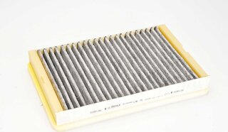 Mahle LAK 79