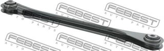 Febest 2325-004