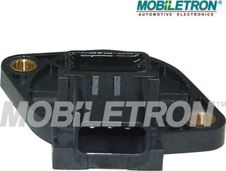 Mobiletron CS-U016