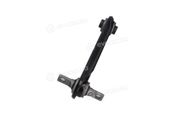 Kavo SCA-5512