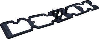 Maxgear 70-0117