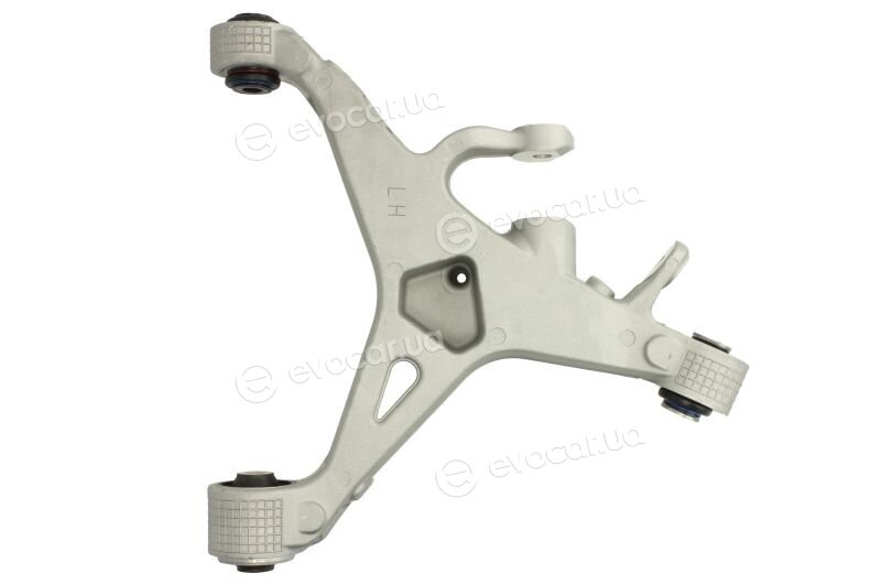 Reinhoch RH05-5004