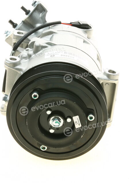 Valeo 813245