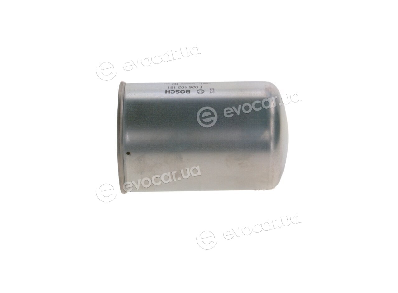 Bosch F 026 402 151