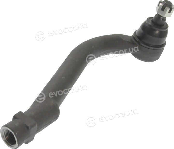 Blue Print ADG087153
