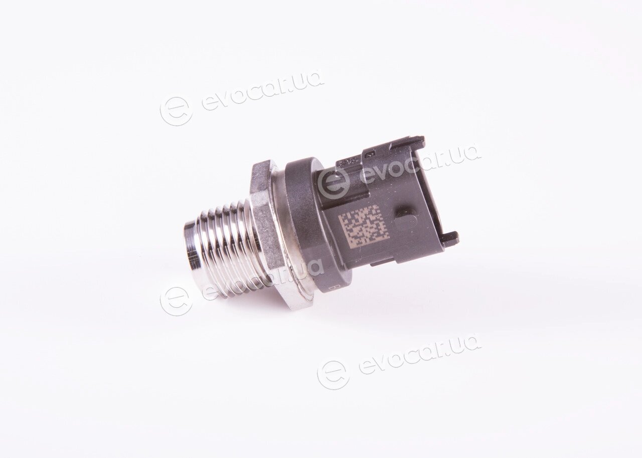 Bosch 0 281 002 908