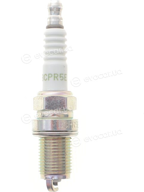NGK / NTK BCPR5E