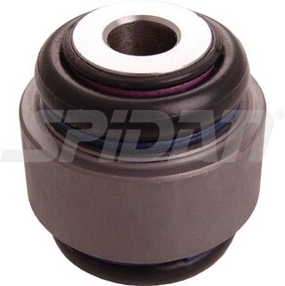 Spidan / Lobro 58144