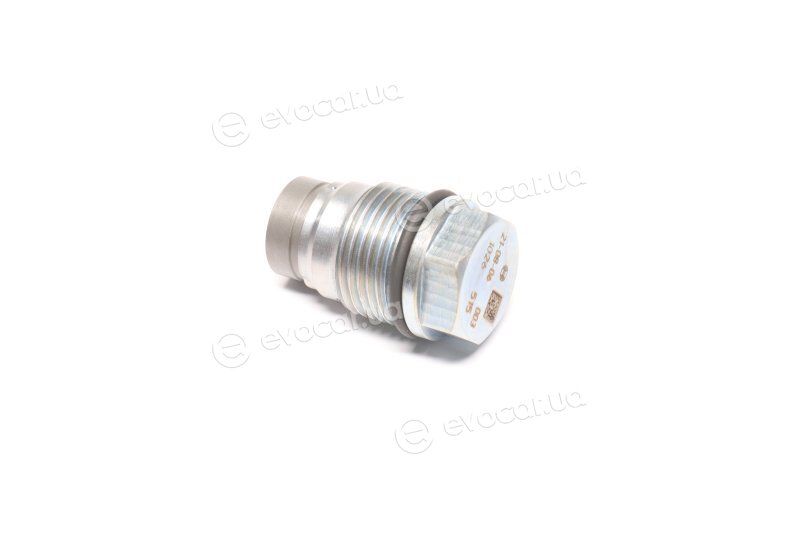 Bosch 1 110 010 026