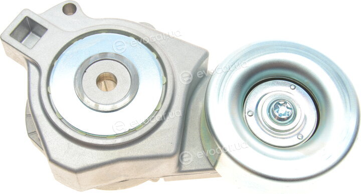 Gates T39098