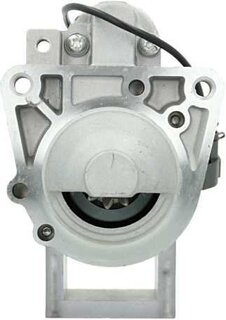 AES / PSH 160.570.103.130