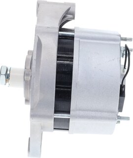 Bosch 1 986 A00 755