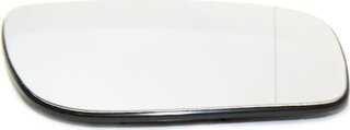 Starline CP MB-E-02-3580R