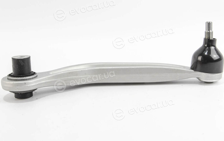 AS Metal 23BM0335B