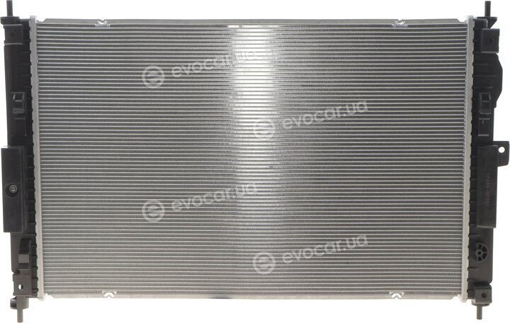 Van Wezel 40012707