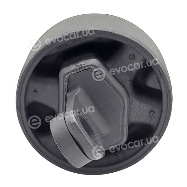 CTR GV0542L