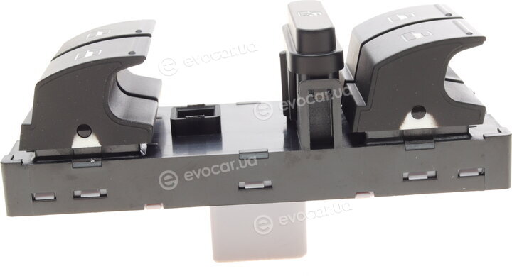 Solgy 401036