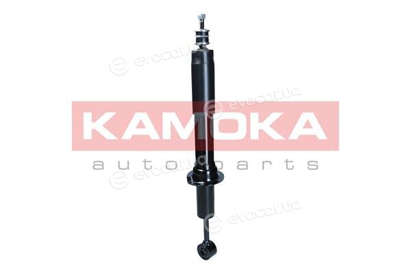 Kamoka 2001156