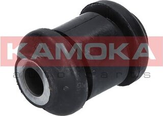 Kamoka 8800457