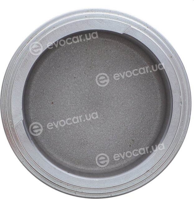 Kawe / Quick Brake 185172K