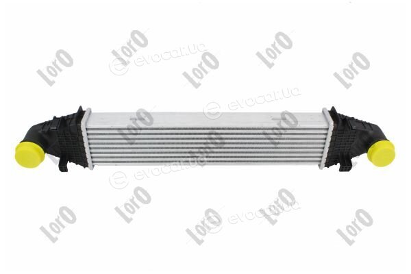 Depo / Loro 054-018-0021