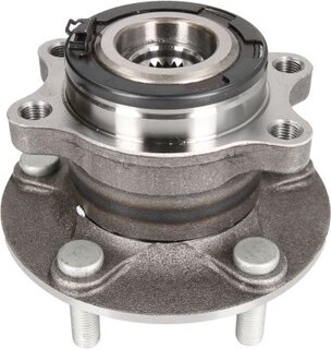 BTA R5063T