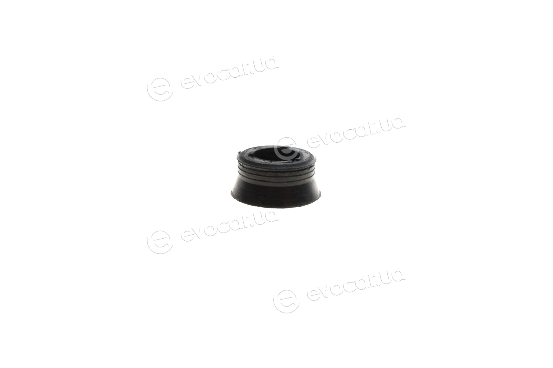 Kawe / Quick Brake 114-9377
