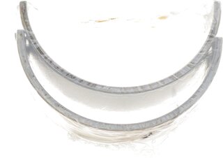 King MB1190SV0.25