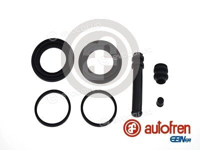 Autofren D41345