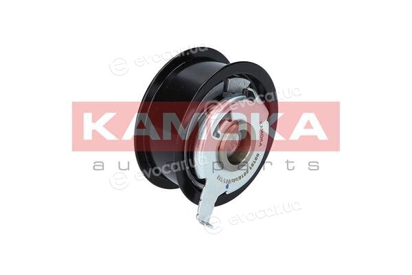 Kamoka R0151