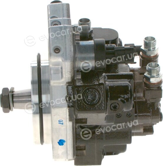 Bosch 0 445 020 139