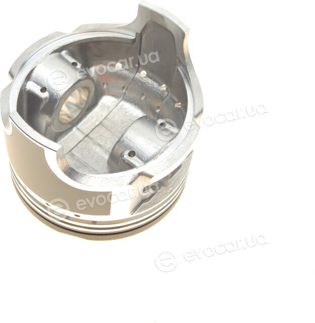 AMP PX-DAE-3A-1401-050
