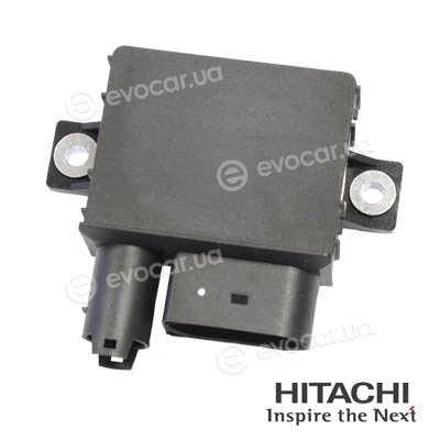 Astemo (Hitachi) / Huco 2502194