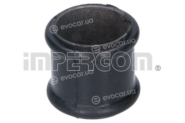 Impergom 90588