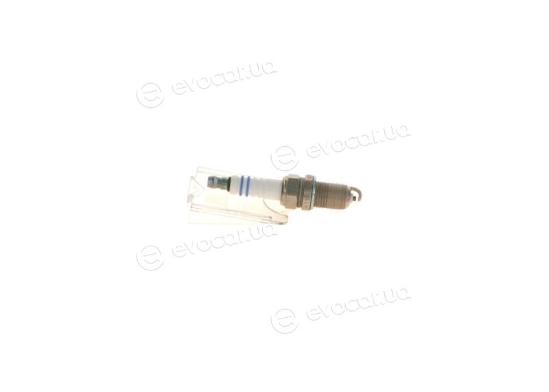 Bosch 0 242 235 913