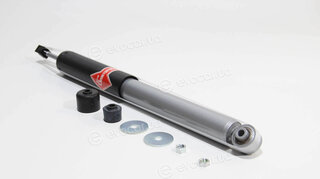 KYB / Kayaba 553200