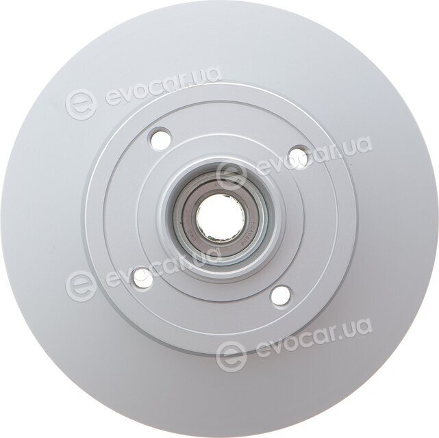 Icer 78BD7823-1