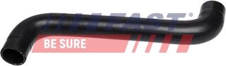 Fast FT61613