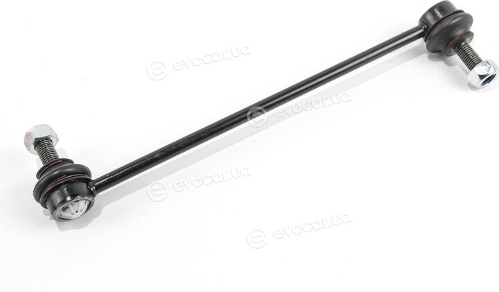 Goodrem RS6919