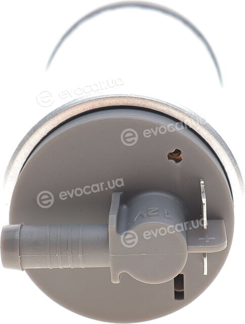 Magneti Marelli 313011300015