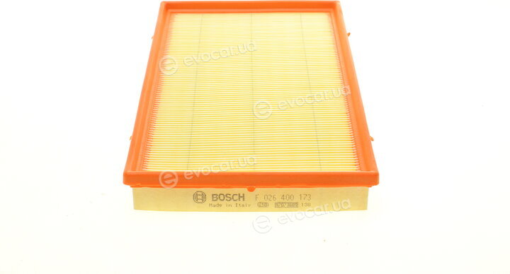 Bosch F 026 400 173