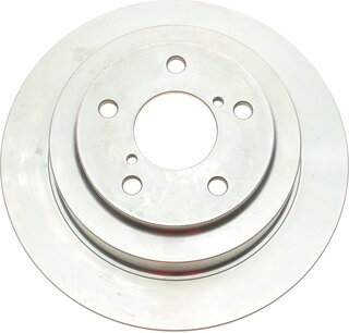 Metelli 23-0671